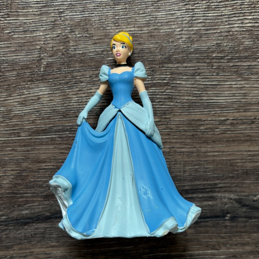 Cinderella Tonie